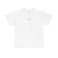 MonteCarlo Roulette Graphic Tee