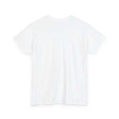 Clase Azul Frontprint Tee